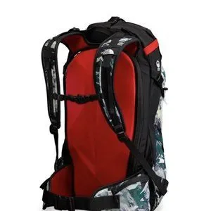 The North Face Summit Series Snomad 23L Backpack Ski Snowboard Backpack 2.9lb THE NORTH FACE Recon Everyday Laptop Backpack | Mercari main image 3